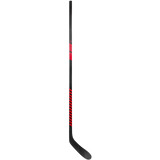 Warrior Novium SP Hockey Stick