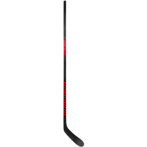 Warrior Novium SP Hockey Stick