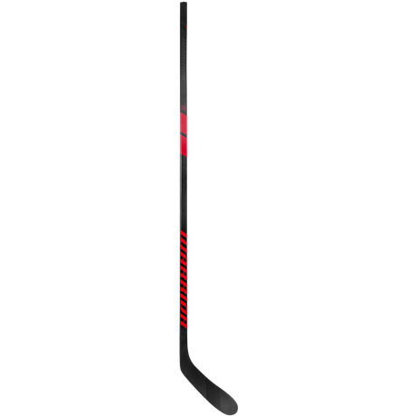 Warrior Novium SP Hockey Stick