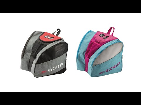 Edea Libra Skate Backpack