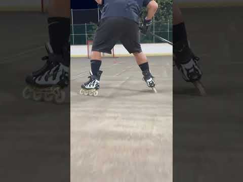 Puckaround Off Ice Training Puck (2 Pucks per pack)