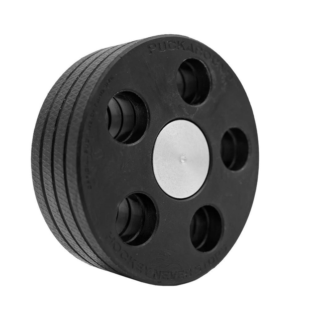 Puckaround Off Ice Training Puck (2 Pucks per pack)