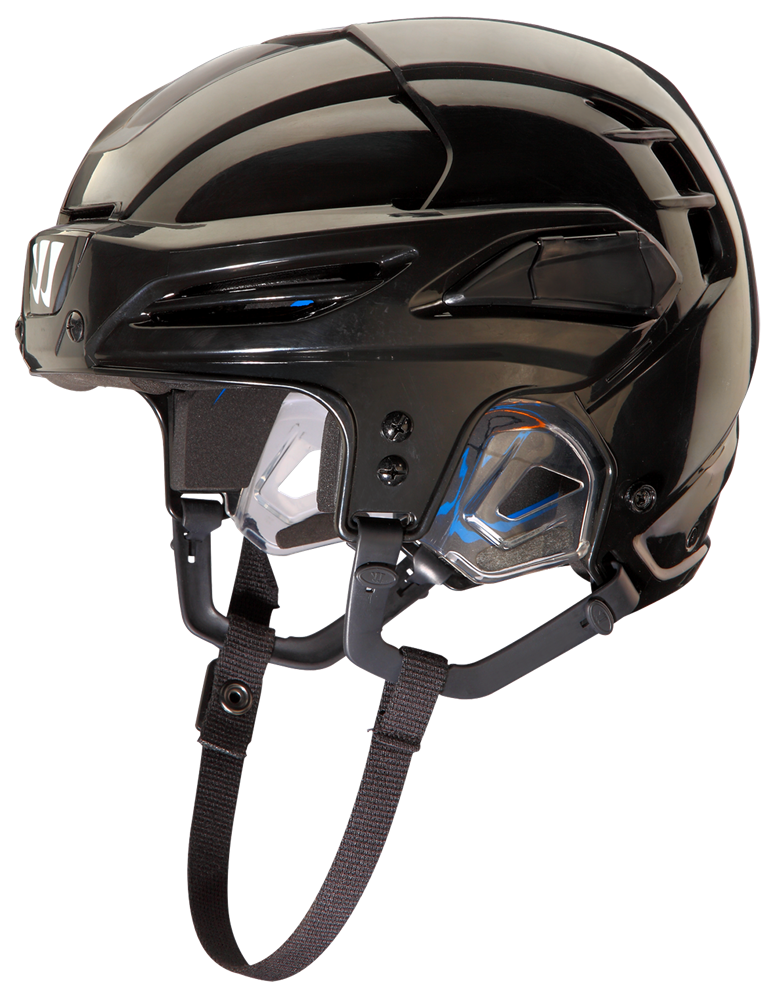 Warrior Helmet Covert PX+