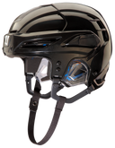Warrior Helmet Covert PX+