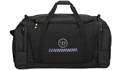Warrior Q20 Carry Bag - NEW