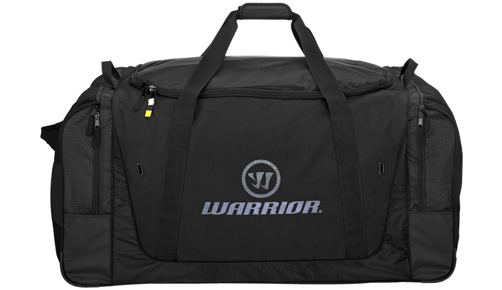 Warrior Q20 Roll Bag - NEW
