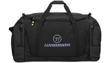 Warrior Q20 Roll Bag - NEW