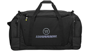 Warrior Q20 Roll Bag - NEW