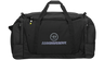 Warrior Q20 Roll Bag - NEW