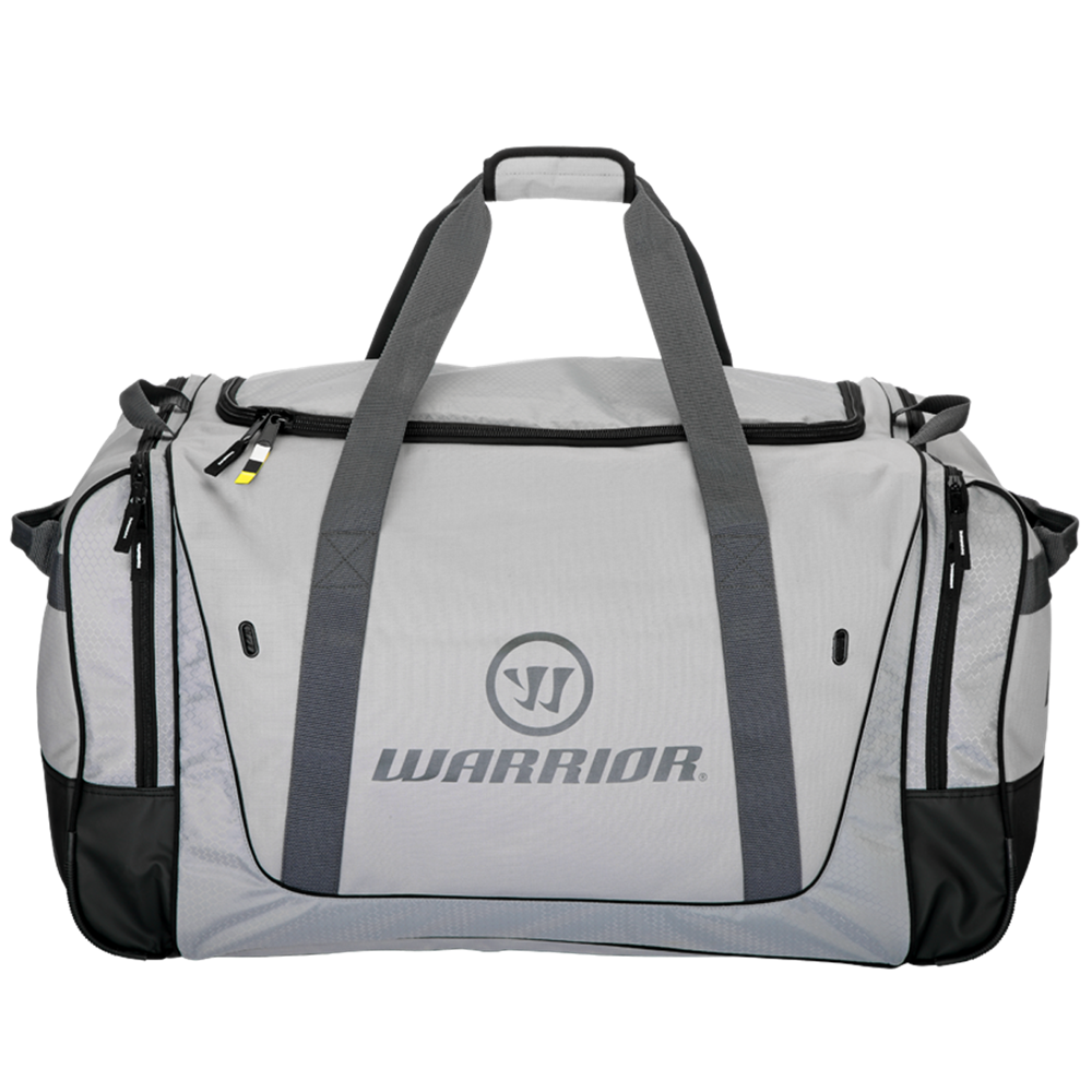 Warrior Q20 Roll Bag - NEW