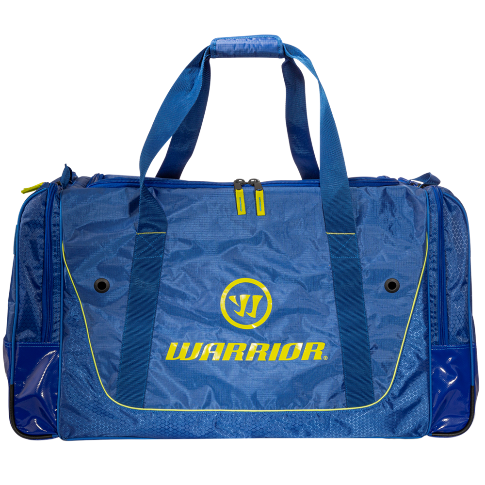 Warrior Q20 Roll Bag - NEW