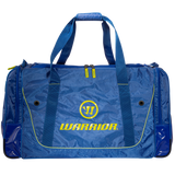 Warrior Q20 Roll Bag - NEW