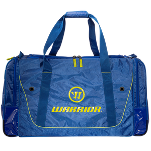 Warrior Q20 Roll Bag - NEW