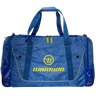 Warrior Q20 Roll Bag - NEW