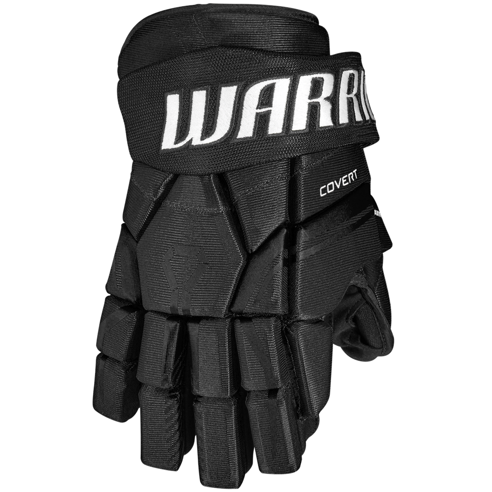 Warrior Gloves Covert QRE30