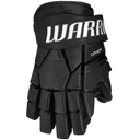 Warrior Gloves Covert QRE30