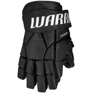 Warrior Gloves Covert QRE30