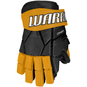 Warrior Gloves Covert QRE30