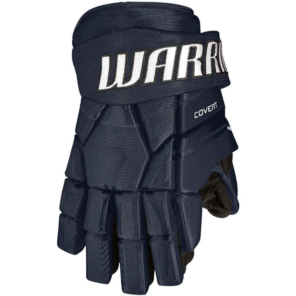 Warrior Gloves Covert QRE30