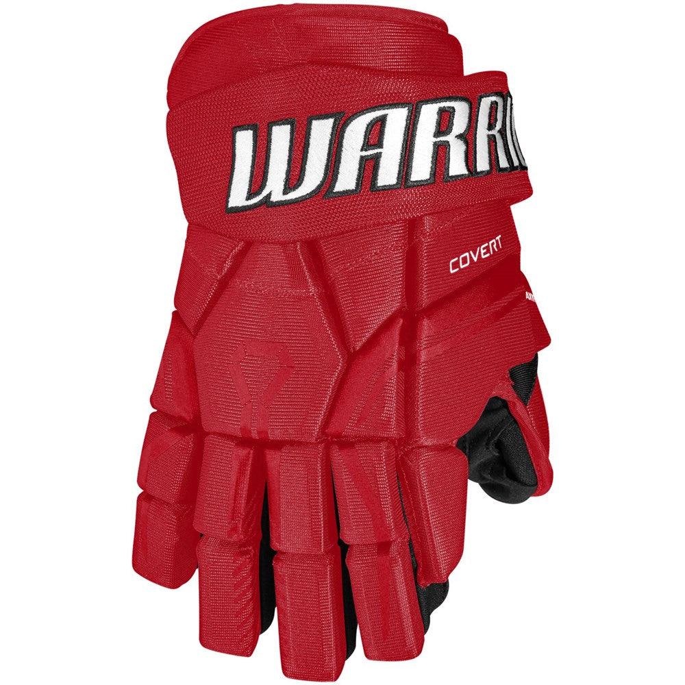 Warrior Gloves Covert QRE30
