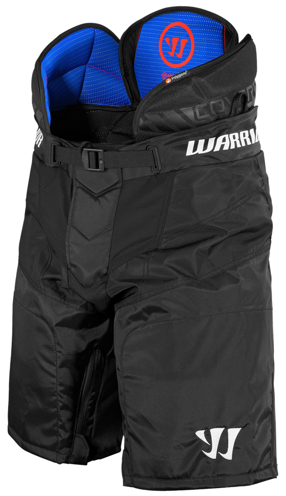 Warrior Covert QRE Pro Girdle Shell Cover