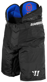 Warrior Covert QRE Pro Girdle Shell Cover