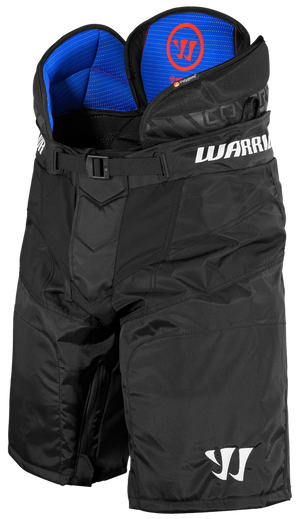 Warrior Covert QRE Pro Girdle Shell Cover