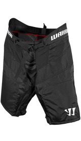 Warrior Covert QRE Pro Girdle Shell Cover