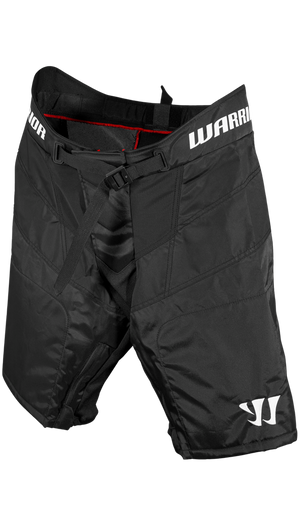 Warrior Covert QRE Pro Girdle Shell Cover