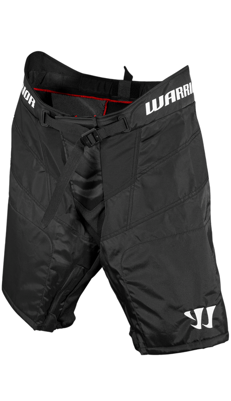 Warrior Covert QRE Pro Girdle Shell Cover