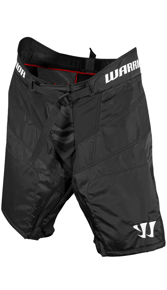 Warrior Dynasty Girdle Shell Cover