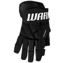 Warrior Gloves Covert QR5 30
