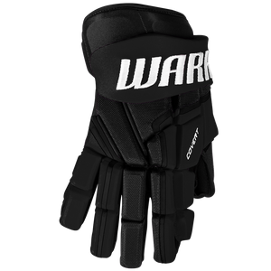 Warrior Gloves Covert QR5 30