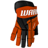 Warrior Gloves Covert QR5 30