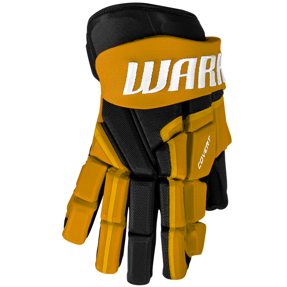 Warrior Gloves Covert QR5 30