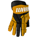 Warrior Gloves Covert QR5 30