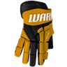 Warrior Gloves Covert QR5 30