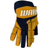 Warrior Gloves Covert QR5 30