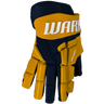 Warrior Gloves Covert QR5 30