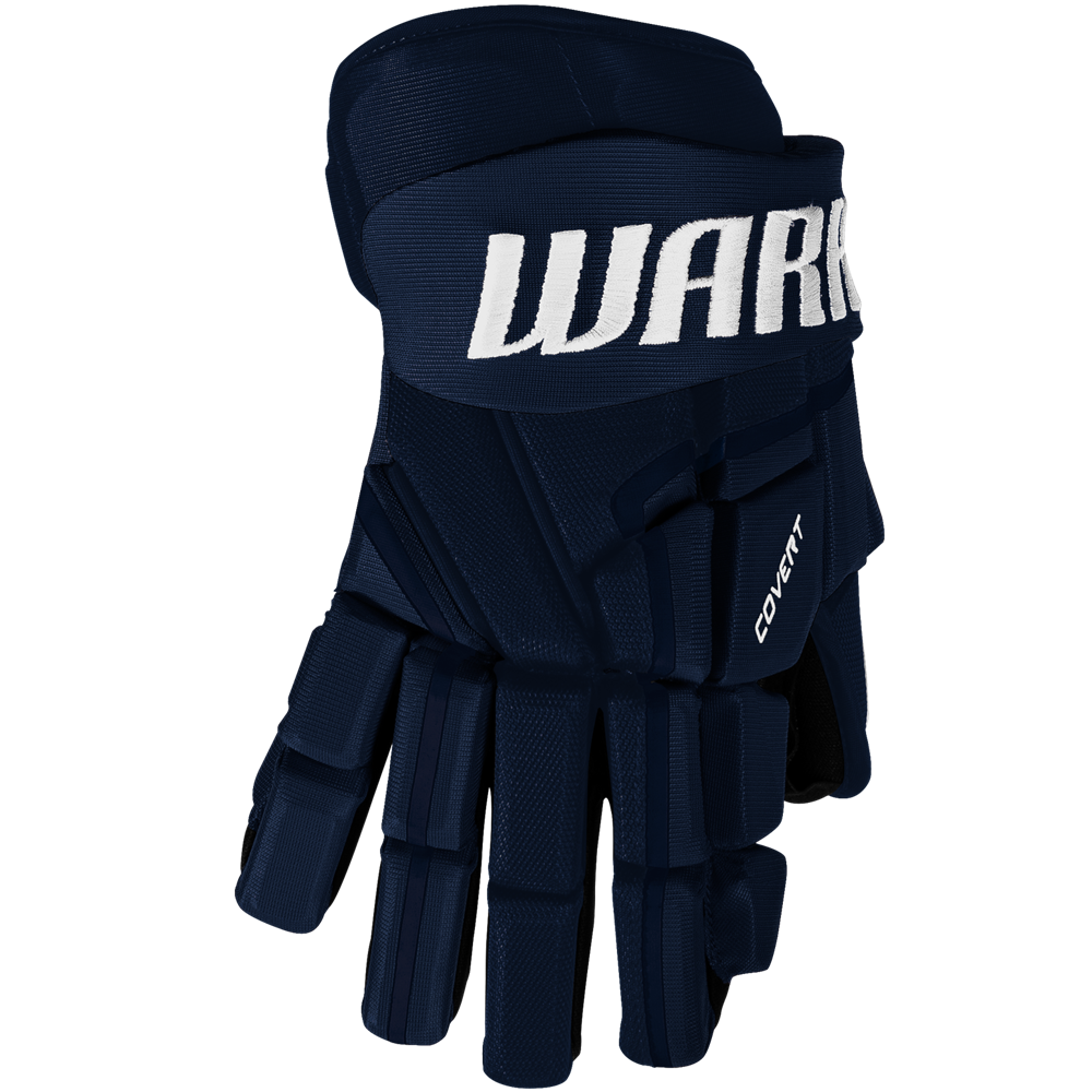 Warrior Gloves Covert QR5 30