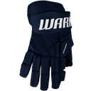 Warrior Gloves Covert QR5 30