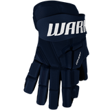 Warrior Gloves Covert QR5 30