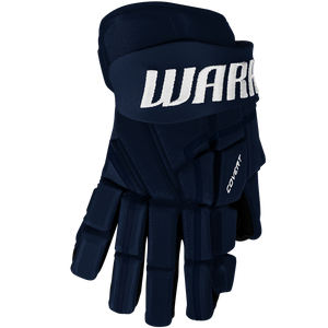 Warrior Gloves Covert QR5 30