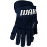Warrior Gloves Covert QR5 30