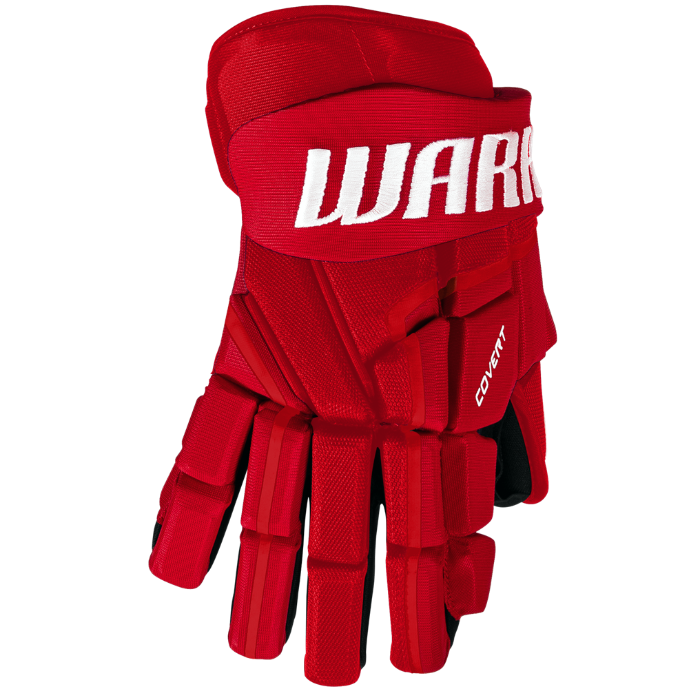 Warrior Gloves Covert QR5 30
