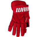 Warrior Gloves Covert QR5 30