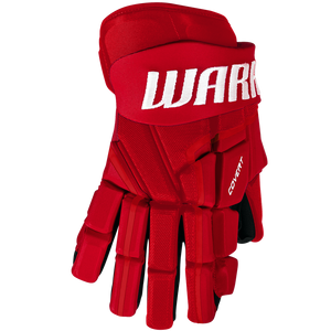 Warrior Gloves Covert QR5 30