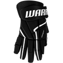 Warrior Gloves Covert QR5 40