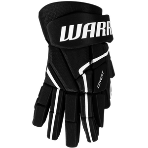 Warrior Gloves Covert QR5 40
