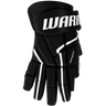 Warrior Gloves Covert QR5 40